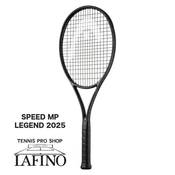 HEAD（ヘッド） 【ジョコビッチシグニチャーモデル☆ポイント10倍