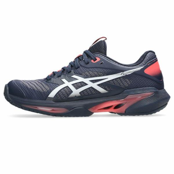 ASICS（アシックス） 【予約品】アシックス(asics) テニスシューズ