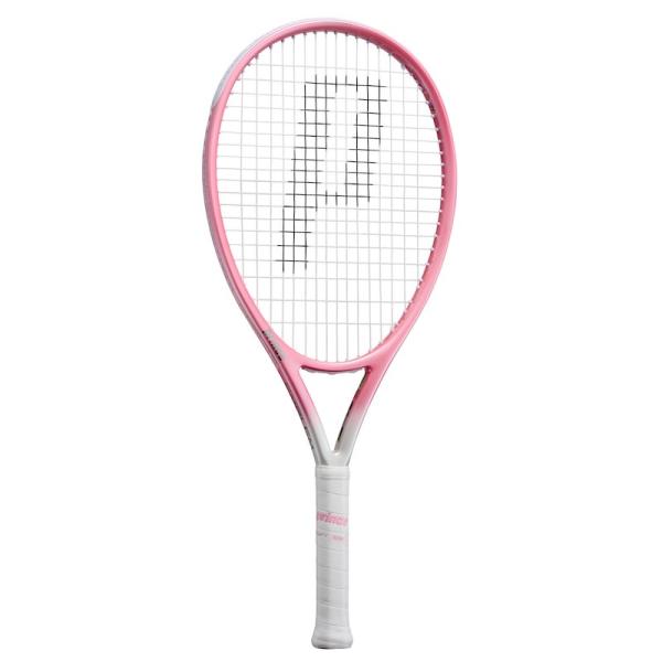 Prince（プリンス） 【予約品☆数量限定】プリンス(prince) 硬式テニス