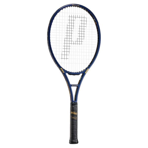 Prince（プリンス） 【予約品】プリンス(prince) 硬式テニスラケット