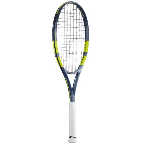 Babolat（バボラ） 【予約品☆2026年モデル】 テニスラケット