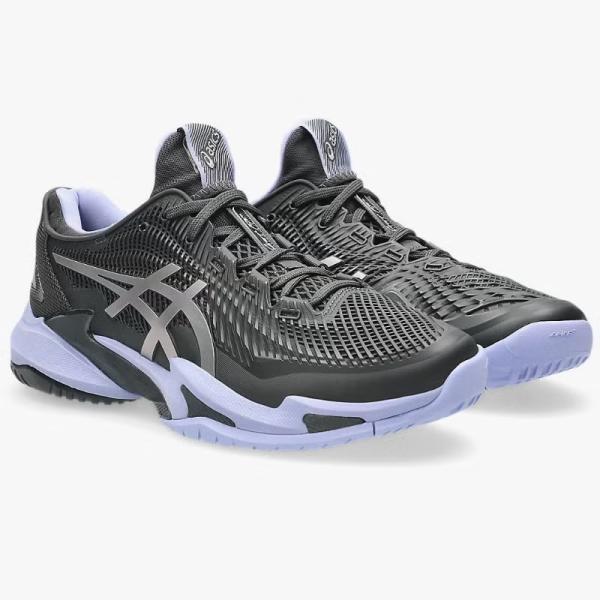 【数量限定】アシックス(asics) テニスシューズ コート FF 3 ナイト エナジー (COURT FF 3 NIGHT ENERGY) オールコート 1041A569-020 【販売店限定】