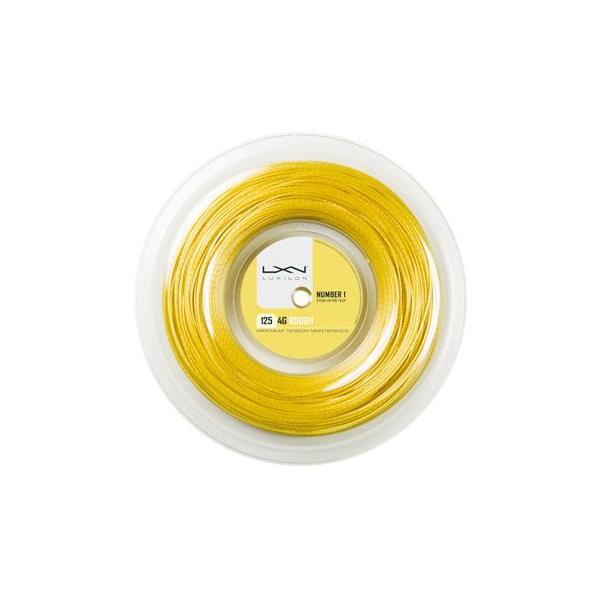 ���L�V����(LUXILON) �d���e�j�X�X�g�����O 4G ���t 200m ���[�� WRZ990144