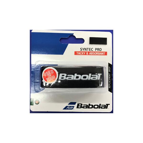 �o�{���iBabolat�j�V���e�b�N�v�� BA670051