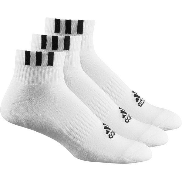 adidas outlet 60 off