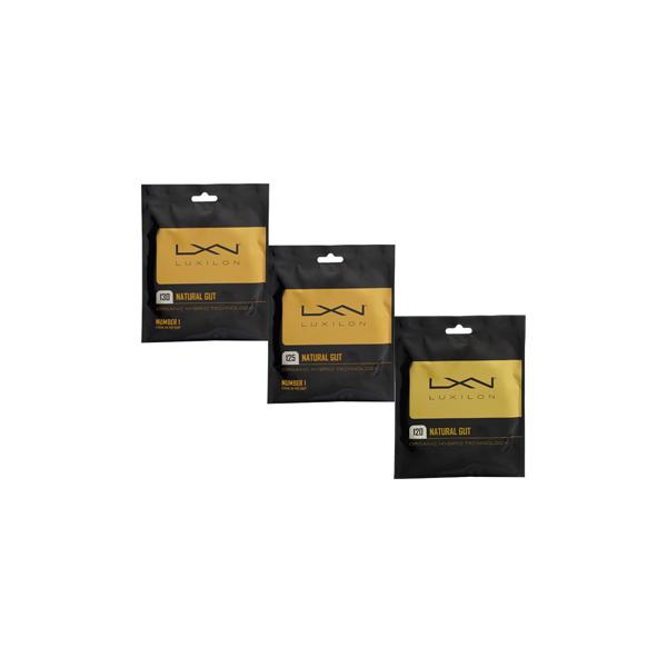 ���L�V����(LUXILON) �i�`�������K�b�g 1.30mm/WRZ949130 1.25mm/WRZ949125 1.20mm/WR8302601120