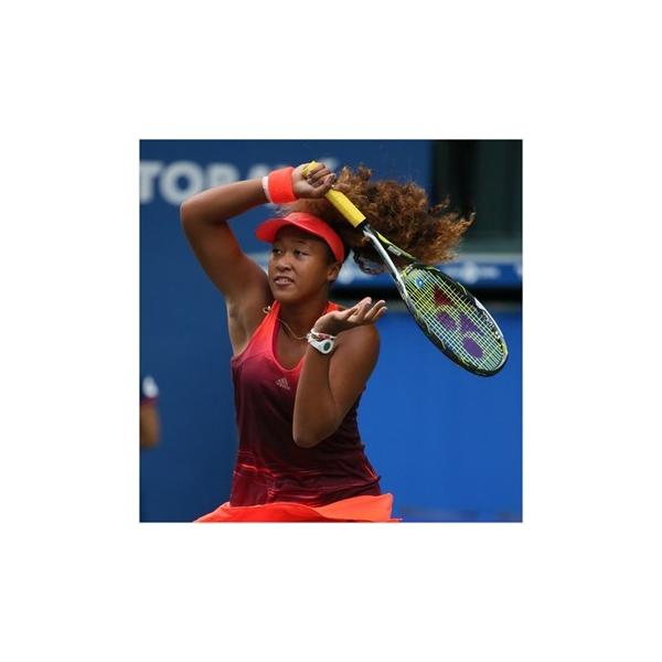 tennis-lafino_st-yo-007_2