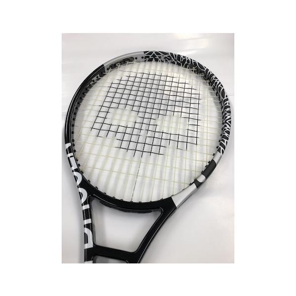 tennis-lafino_stencil_1