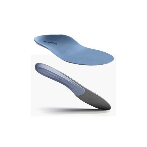 �X�[�p�[�t�B�[�g�iSUPER feet�j�u���|�iBLUE�j�A�ʓr�V���[�Y�Ɖ��H�T�[�r�X���w�����Ă��������B