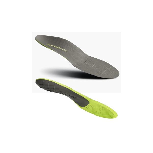 �X�[�p�[�t�B�[�g�iSUPER feet�j�J�[�{���iCARBON�j�A�ʓr�V���[�Y�Ɖ��H�T�[�r�X���w�����Ă��������B