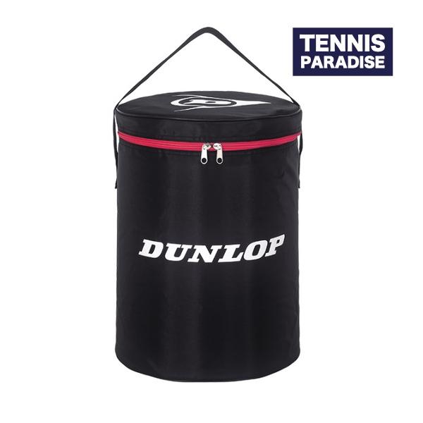 ダンロップ DUNLOP テニスバッグ ボールバッグ DAC-2002