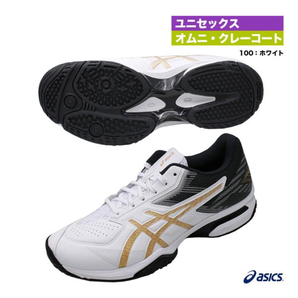 PRESTIGELYTE 4 OC1043a013の人気商品・通販・価格比較 - 価格.com PRESTIGELYTE 4 OC1043a013の人気商品・通販・価格比較 - 価格.com