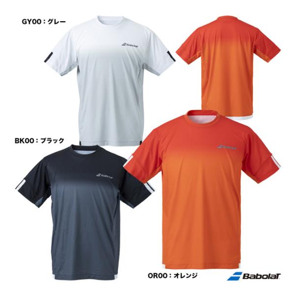 新品未使用・BabolaTバボラ テニスウェアセット ブラック/チェック 楽天市場】バボラ テニスウェア レディース（カラーブラック