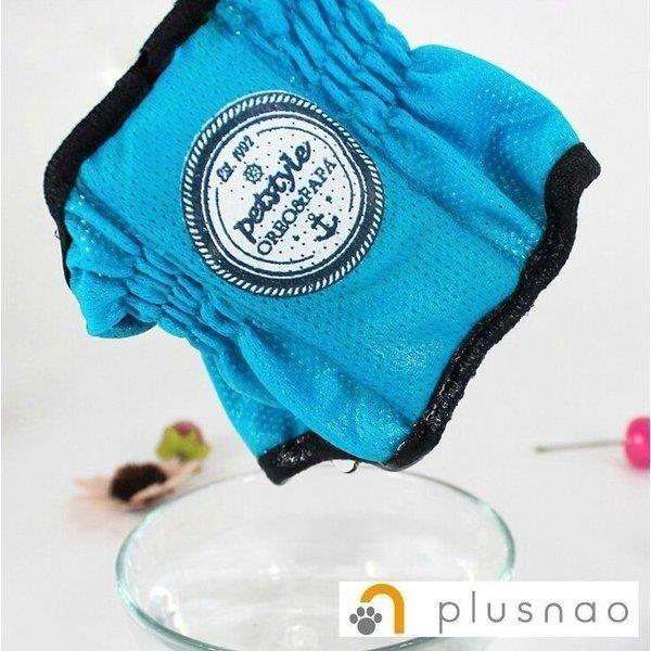 クールネックリング ペット用品 冷却カラー 首 犬 夏 納涼 冷感グッズ 暑さ対策 熱中症対策 可愛い カワイイ Dejapan Bid And Buy Japan With 0 Commission