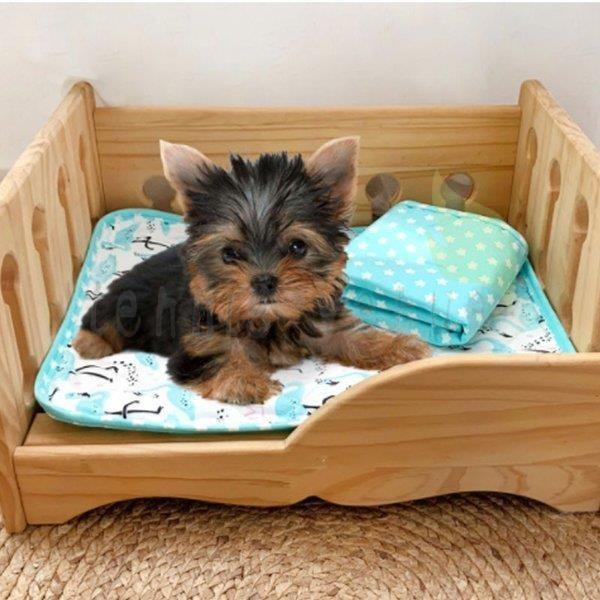 犬 布団 おしっこの人気商品 通販 価格比較 価格 Com