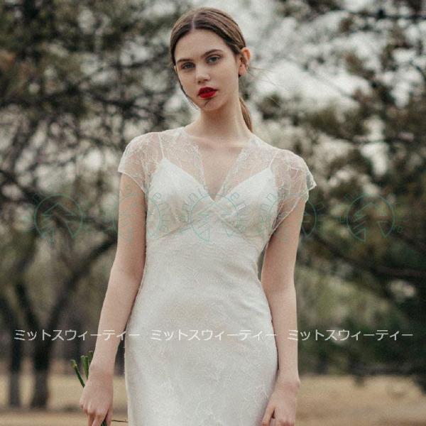 ウエスト ウェディングドレス 二 レディース服 スレンダードレス いつでもご Ingeclim Cl