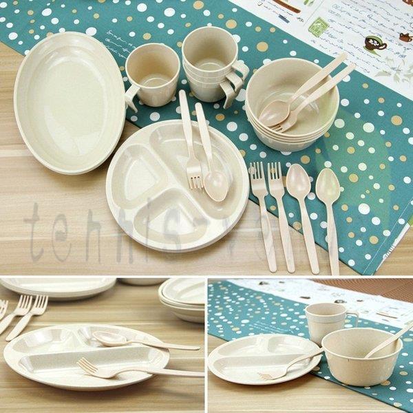 カトラリー q 耐熱 キャンプ 食器 セット 収納ボックス 屋外 Aki Hw8 091 Fryヤフーショップ 通販 Yahoo ショッピング