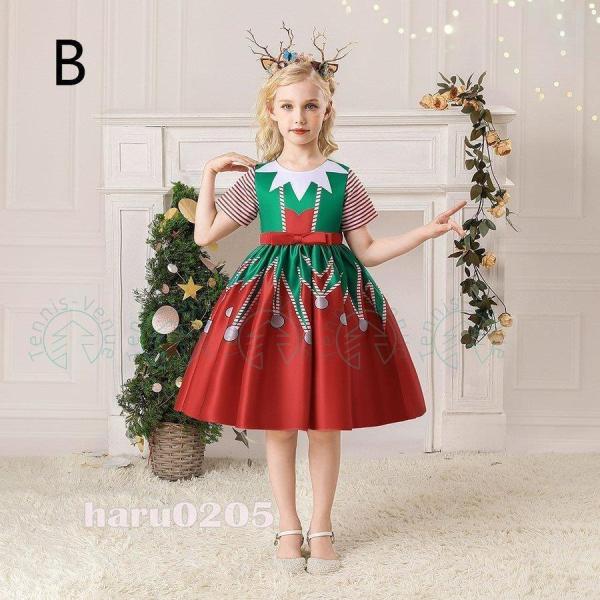 コスプレ 仮装 変装衣装 クリスマスツリー ワンピースの人気商品 通販 価格比較 価格 Com