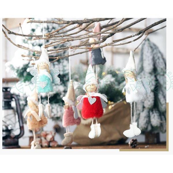 クリスマス 置物 玄関の人気商品 通販 価格比較 価格 Com