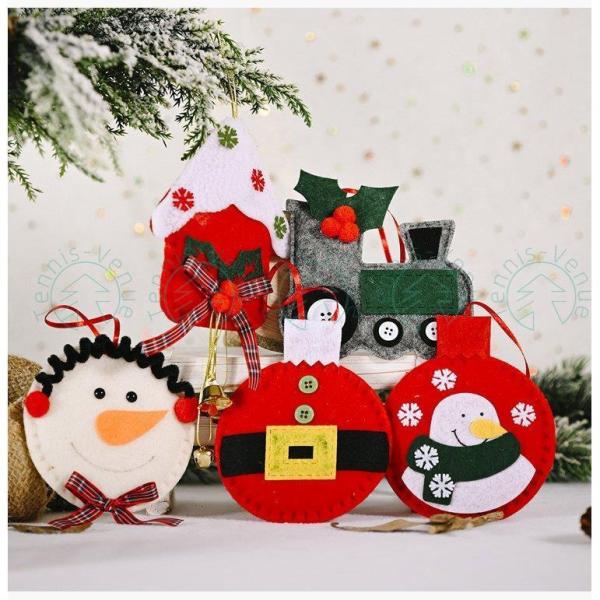 クリスマス 置物 玄関の人気商品 通販 価格比較 価格 Com