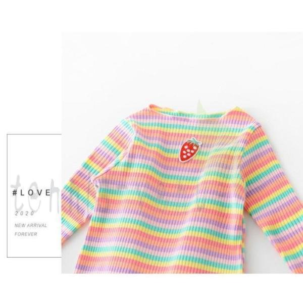 新生児 服 秋 みんな探してる人気モノ 新生児 服 秋 キッズ ベビー マタニティ