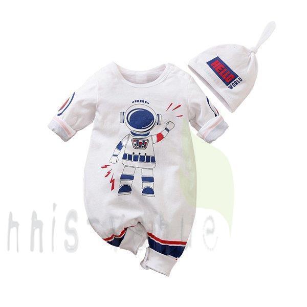 長袖 新生児 綿 女の子 夏 みんな探してる人気モノ 長袖 新生児 綿 女の子 夏 キッズ ベビー マタニティ