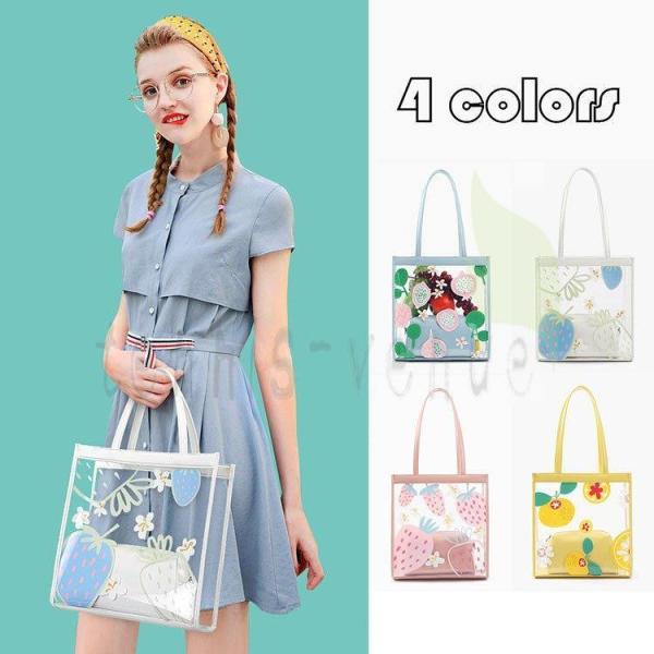 プールバッグ レディースの人気商品 通販 価格比較 価格 Com