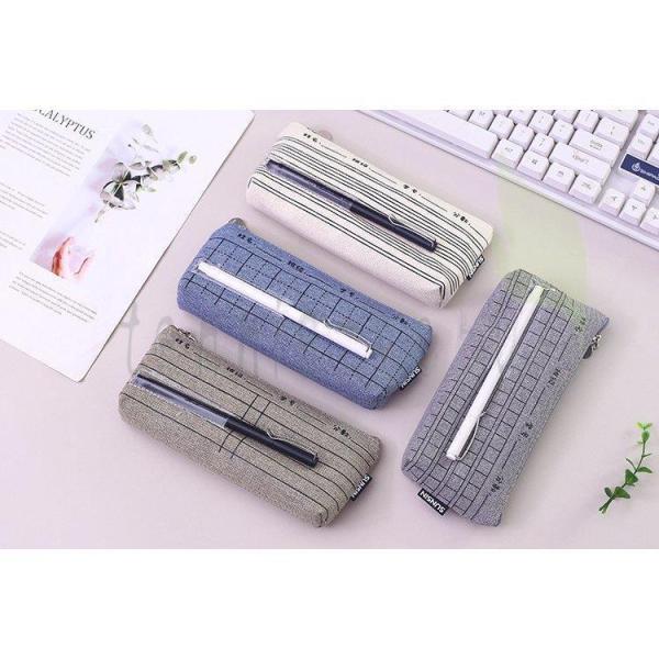 筆箱 大容量の価格と最安値 おすすめ通販を激安で