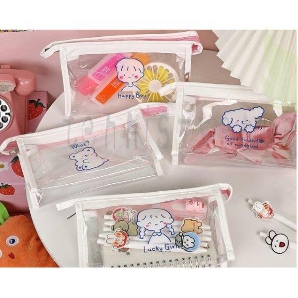 文房具 セット 中学生 女子 生活雑貨の人気商品 通販 価格比較 価格 Com