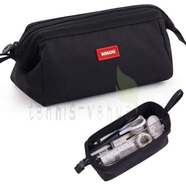 ペンケース 筆箱 メッシュ 男子の人気商品 通販 価格比較 価格 Com