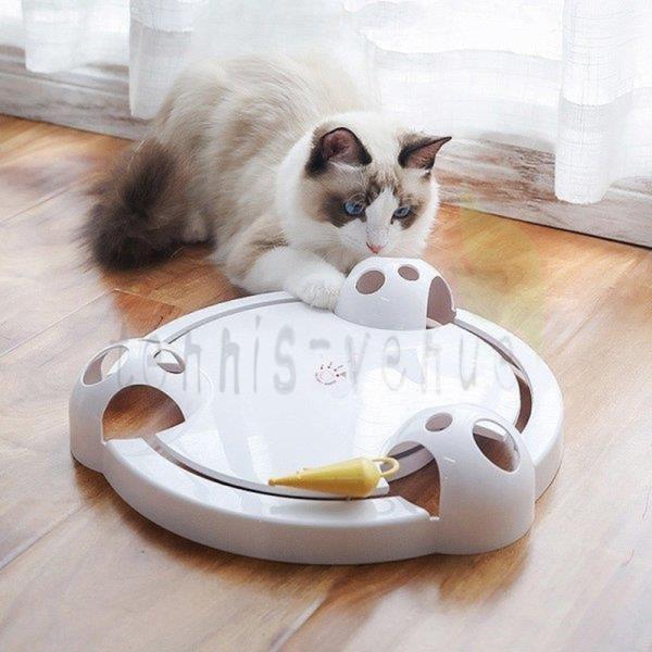 ネズミ ぬいぐるみ 猫用品の人気商品 通販 価格比較 価格 Com