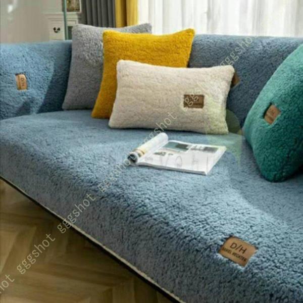 L字 ソファカバーの人気商品 通販 価格比較 価格 Com