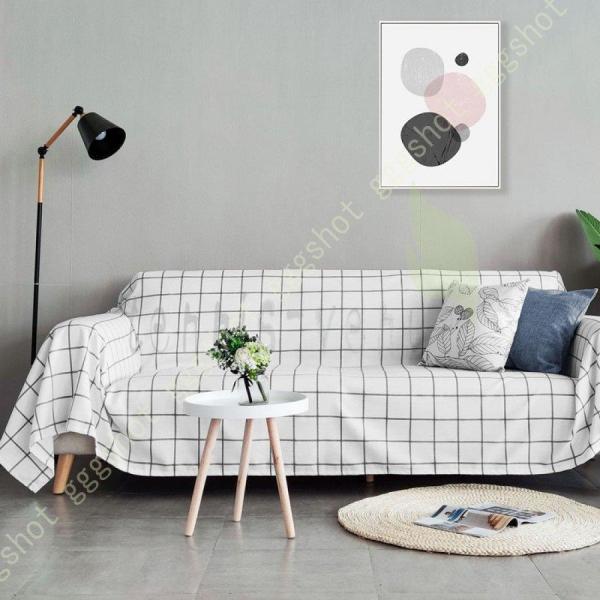 布 マルチカバー ソファカバーの人気商品 通販 価格比較 価格 Com