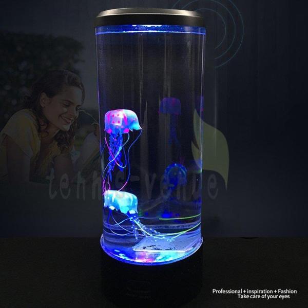 アクアリウム クラゲ 水槽の人気商品 通販 価格比較 価格 Com