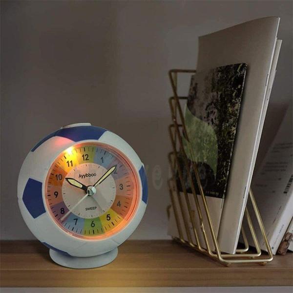 サッカー 時計の人気商品 通販 価格比較 価格 Com