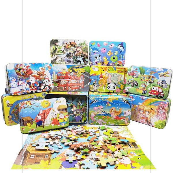 ジグソーパズル 子供 みんな探してる人気モノ ジグソーパズル 子供