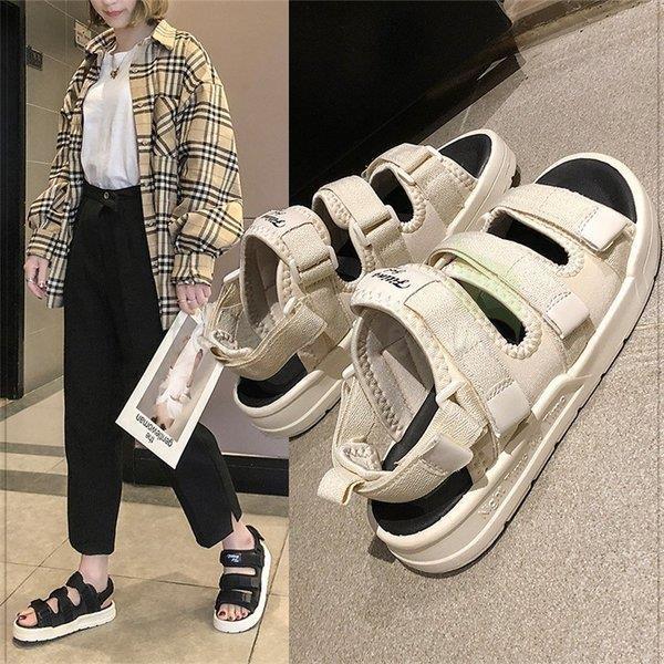 スポーツサンダル 厚底の人気商品 通販 価格比較 価格 Com