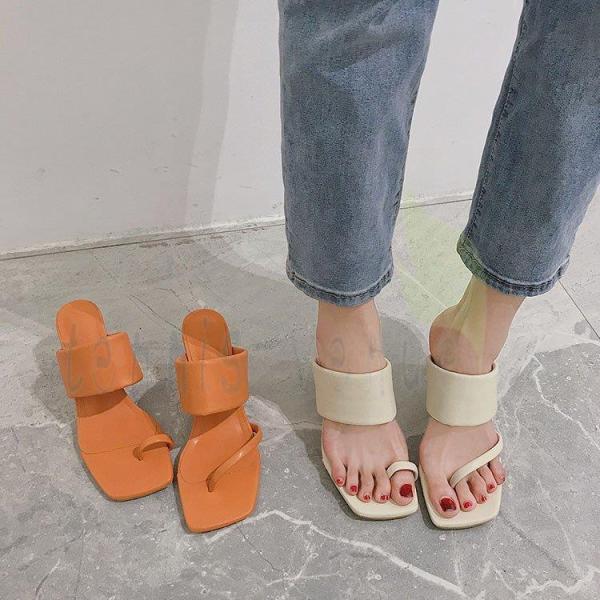ピン ハイヒール キッズシューズ 子供靴の人気商品 通販 価格比較 価格 Com