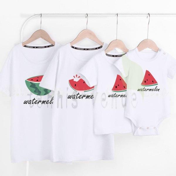 ロンパース お揃い ベビー服トップスの人気商品 通販 価格比較 価格 Com