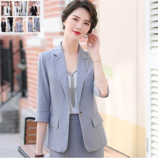 スーツ レディース おしゃれ みんな探してる人気モノ スーツ レディース おしゃれ レディースファッション