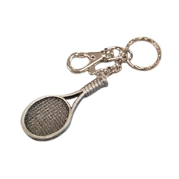 ランドマーク 狂う クレア テニス 365 サークル Setuphedgefund Org