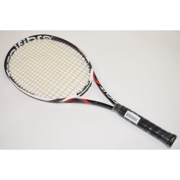 テクニファイバー T-FIGHT 295　Ｇ2　超美品 楽天市場】テクニファイバー t－fight 295の通販