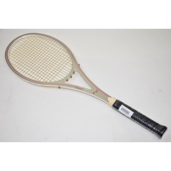 HEAD - 中古 テニスラケット ヘッド クラシックMP (G3)HEAD CLASSIC MP HEAD - 中古 テニスラケット ヘッド クラシックMP (G3)HEAD