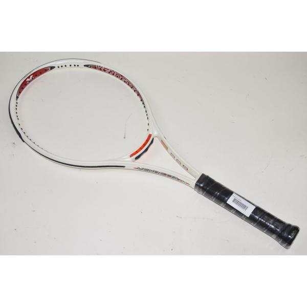 【3本まとめ売り】Prince ベンデッタ DB MP 中古】プリンス ベンデッタ DB MP 2008年モデルPRINCE VENDETTA