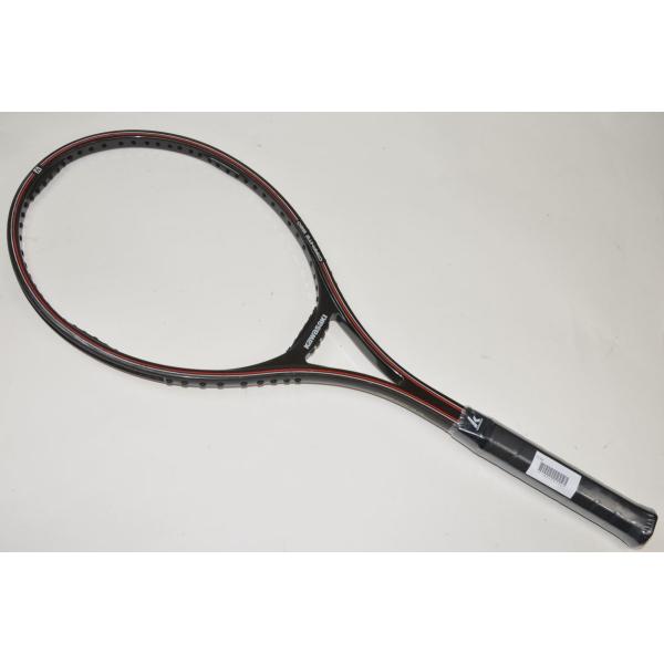 カワサキ（Kawasaki） 中古 TG-830 【一部グロメット割れ有り】(G2相当