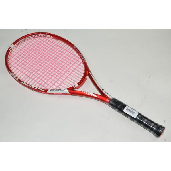 BRIDGESTONE（ブリヂストン） 中古 エックスブレード ブイエックス