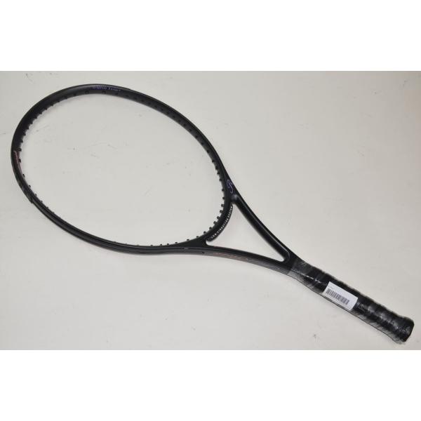 tennis_c18070305c
