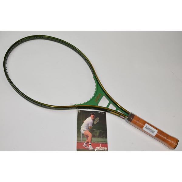 中古 テニスラケット プリンス ファントム (G4)PRINCE PHANTOM Prince 中古 プリンス ファントム(G4) テニスラケット PRINCE