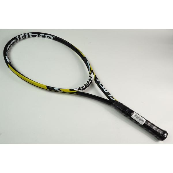 中古 テクニファイバー Tフラッシュ 285 2014年モデル 2014(G2