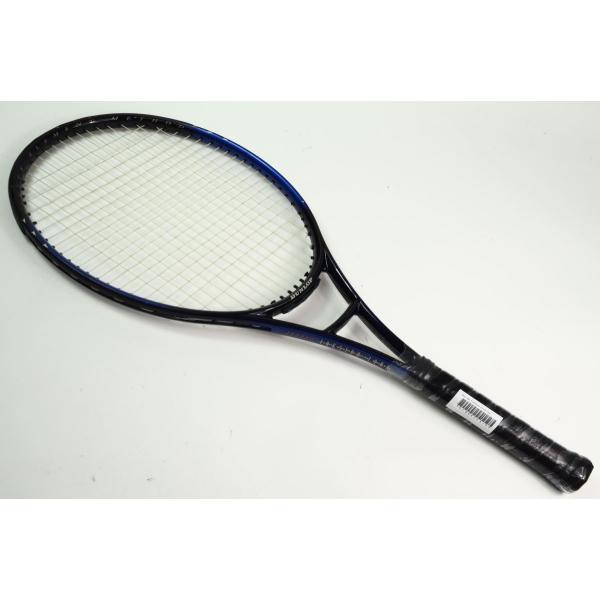 DUNLOP（ダンロップ） 中古 プロ 400 トーション ツアー 1997年モデル